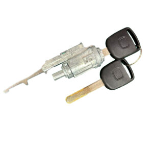 Cilindro Ignición Honda